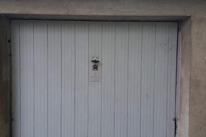 Vendita Garage in Via della Libertà Cortemaggiore