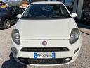 fiat-punto-1-3-mjt-ii-75-cv-5-porte-lounge