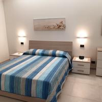 Casa Vacanze a Marina di Montenero