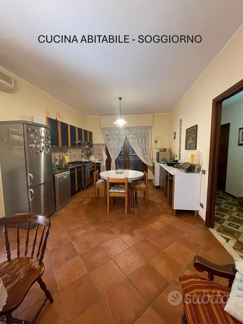 Appartamento – Villabate, Palermo - Vista 2
