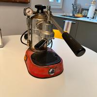 La Pavoni macchina da caffè