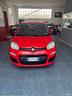 fiat-panda-1-0-firefly-s-s-hybrid-city-life