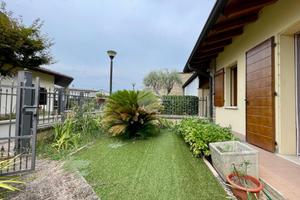 3 LOCALI A LOGRATO