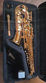 Yamaha studio yas-280 alto