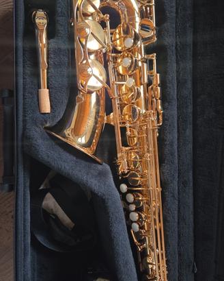Yamaha studio yas-280 alto