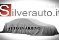 FORD EcoSport 1.0 EcoBoost 100 CV ST-Line