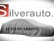 FORD EcoSport 1.0 EcoBoost 100 CV ST-Line