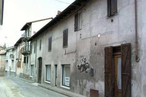 Immobile in asta di 65 m² con 2 locali a Montechia