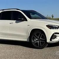 Ricambi mercedes gle 2024