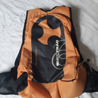 Zaino gara scialpinismo Ski Trab Duo Race