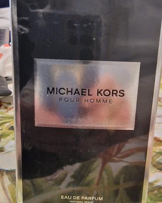 Michael Kors
