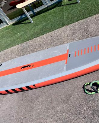 Sup Rrd Airevo Cruiser 12' - rif 25