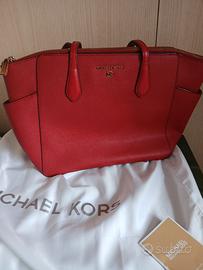 Borsa originale Michael Kors
