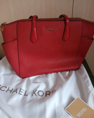 Borsa originale Michael Kors