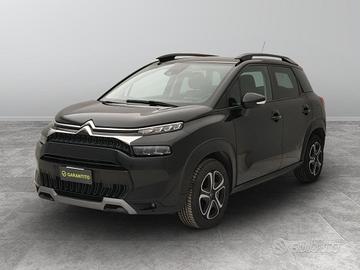 CITROEN C3 Aircross I 2021 - C3 Aircross 1 U235178