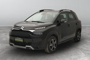 CITROEN C3 Aircross I 2021 - C3 Aircross 1 U235178