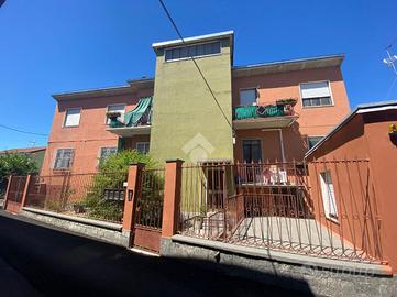 3 LOCALI A PAVIA