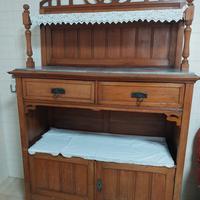 credenza primi 900