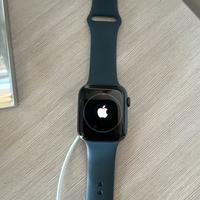 Iwatch SE 44 mm