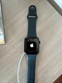 Iwatch SE 44 mm