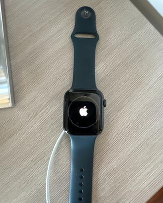 Iwatch SE 44 mm