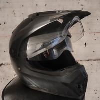 casco integrale 