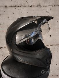 casco integrale 