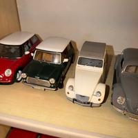 Modellismo
