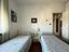 Immagine 27