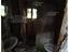 Immagine 19