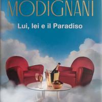 libro sveva casati modignani 