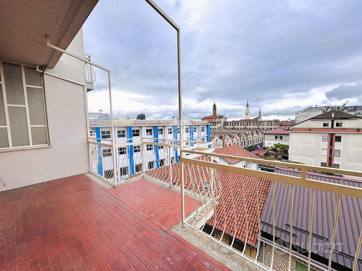 Appartamento – Carignano, Torino - Altro