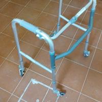 Deambulatore