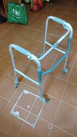 Deambulatore