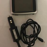 Mio digi walker