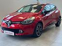 renault-clio-1-2-75cv-5p-navigatore-telecamera