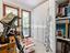 Immagine 26