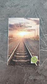 La redenzione Paolo di Tora
