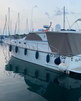 Nautica
