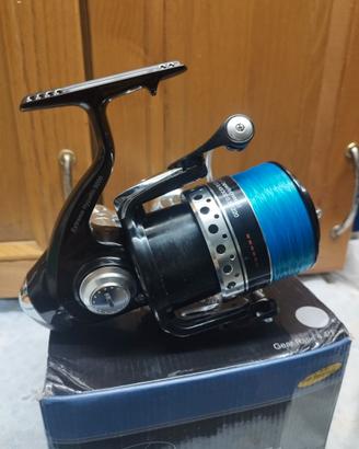 Mulinello EXTREME 9000