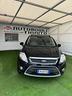 ford-kuga-2-0-tdci-140-cv-2wd