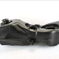 Honda GL 1800 Goldwing 12 16 serbatoio benzina