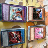 Carte yu gi oh