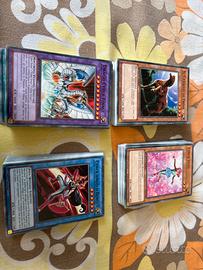 Carte yu gi oh