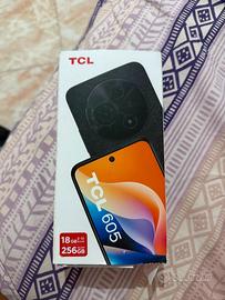 tcl 605