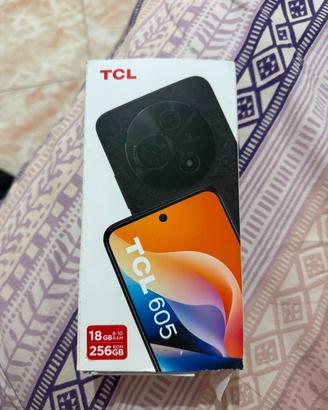 tcl 605