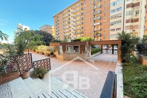 Zona fiera - 5 vani panoramico