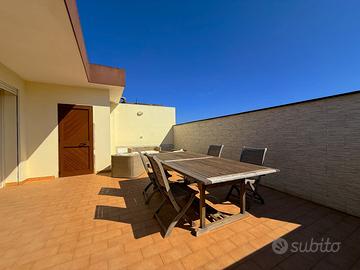 Appartamento Sestu [Cod. rif 3239258VRG]