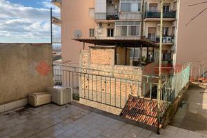 Appartamento Reggio di Calabria