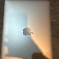 MacBook air 2019